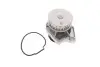 Помпа води Skoda Fabia/Octavia/Seat Ibiza/Cordoba/VW Caddy/Golf/Polo 1.4/1.4 16V 00- PIERBURG 7.07152.34.0 (фото 1)