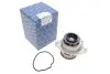 Помпа води Skoda Fabia/Octavia/Seat Ibiza/Cordoba/VW Caddy/Golf/Polo 1.4/1.4 16V 00- PIERBURG 7.07152.34.0 (фото 2)