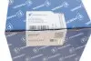 Помпа води Skoda Fabia/Octavia/Seat Ibiza/Cordoba/VW Caddy/Golf/Polo 1.4/1.4 16V 00- PIERBURG 7.07152.34.0 (фото 3)