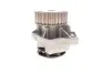Помпа води Skoda Fabia/Octavia/Seat Ibiza/Cordoba/VW Caddy/Golf/Polo 1.4/1.4 16V 00- PIERBURG 7.07152.34.0 (фото 4)