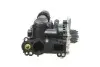Насос водяний VW 1,8TFSI/2,0TFSI (MODUЈ) PIERBURG 707152350 (фото 3)