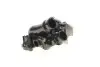 Насос водяний VW 1,8TFSI/2,0TFSI (MODUЈ) PIERBURG 707152350 (фото 4)