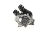 Насос водяний VW 1,8TFSI/2,0TFSI (MODUЈ) PIERBURG 707152350 (фото 5)