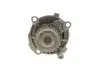 Помпа води Audi A3-A6/Seat/Skoda Octavia/VW Caddy/Golf/Passat 1.6/BiFuel/1.8/2.0/FSI 96- PIERBURG 7.07152.40.0 (фото 3)