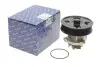 Помпа води Fiat Doblo 1.3D/JTD/Opel Combo/Astra H/J/Corsa C/D 1.3CDTI 05-/Chevrolet Aveo 1.3D 11- 7.07152.55.0 PIERBURG 707152550 (фото 1)