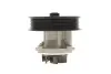 Помпа води Fiat Doblo 1.3D/JTD/Opel Combo/Astra H/J/Corsa C/D 1.3CDTI 05-/Chevrolet Aveo 1.3D 11- 7.07152.55.0 PIERBURG 707152550 (фото 3)