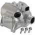 Насос системы охл. BMW N54/N55 &quot;06&gt;&gt; PIERBURG 707223020 (фото 1)