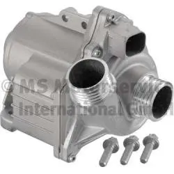 Насос системы охл. BMW N54/N55 &quot;06&gt;&gt; PIERBURG 707223020 (фото 1)
