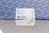 Насос водяний електричний AUDI A4/A5/A6/A7/A8/Q5/Q7 \'\'2.0TDI-3.0TFSI \'\'11>> PIERBURG 707223030 (фото 5)