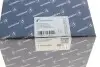 Расходомер воздуха Citroen Berlingo/Peugeot Partner/Fiat Ducato 1.9D/2.0 JTD/2.2HDi 96- PIERBURG 7.07759.58.0 (фото 6)