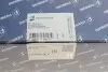 Паливний насос BMW 1/3 N20/N55 11-18 PIERBURG 7.07795.06.0 (фото 7)