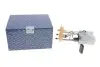 Узел подачи топлива VAG 1.6 2.0 BlueTDI PIERBURG 707795360 (фото 1)