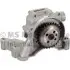 Масляний насос AUDI/SEAT/SKODA/VW "1,4TSI \'\'08>> PIERBURG 707919070 (фото 1)