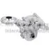 Насос масляний AUDI A4/A6/A8/Q5 "2.8-3.2FSI \'\'06-17 PIERBURG 707919320 (фото 2)