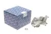 Масляный насос AUDI/SKODA/VW &#039;&#039;1.6-2.0TDI&#039;&#039;04&gt;&gt; PIERBURG 707919350 (фото 1)