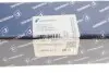 Датчик температури відпрацьованих газів MERCEDES C(W204)/E(W211,212)/ML(W163,164) \'\'06>> PIERBURG 708369120 (фото 5)