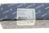 Датчик температури відпрацьованих газів VW Crafter 2.0 TDI 11-16 / T5 2.0 TDI 09-15 PIERBURG 7.08369.93.0 (фото 4)