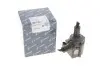 Насос рециркуляції антифриза BMW F10 N47/N57 10-16 / F01 N57 08-15 / F25 N47/N57 10-17 / F15 N47/N57 PIERBURG 7.08692.02.0 (фото 1)
