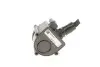 Насос рециркуляції антифриза BMW F10 N47/N57 10-16 / F01 N57 08-15 / F25 N47/N57 10-17 / F15 N47/N57 PIERBURG 7.08692.02.0 (фото 3)