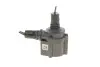Насос рециркуляції антифриза BMW F10 N47/N57 10-16 / F01 N57 08-15 / F25 N47/N57 10-17 / F15 N47/N57 PIERBURG 7.08692.02.0 (фото 4)