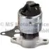 Клапан EGR Chevrolet Aveo/Cruze/Lacetti 1.4/1.6/1.8 03- PIERBURG 7.09002.04.0 (фото 2)