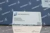 Масляный радиатор MERCEDES OM651 \&#039;\&#039;12&gt;&gt; PIERBURG 709269200 (фото 6)