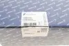 Радиатор масляный Opel Astra/Vectra 1.6/1.8 LPG 05- (теплообменник) (+к-кт прокладок) PIERBURG 7.09269.33.0 (фото 10)