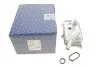 Радиатор масляный MB C-class (W202/W203) 96- M112/M113 (теплообменник) PIERBURG 7.09269.38.0 (фото 1)