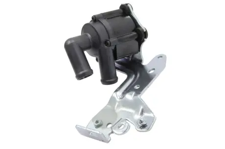 Додатковий водяний насос (режим роботи електричний) VOLVO S60 III, S90 II, V60 II, V90 II, XC60 II, XC90 II 2.0-2.0H 09.14- PIERBURG 7.10102.07.0