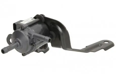 Насос водяной FORD TRANSIT 2,0TDCI 16- CYRKULACJI CIECZY PIERBURG 710103020