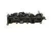 Впускной коллектор AUDI/PORSCHE/VW &quot;2.7-3.0TDI \&#039;\&#039;L &quot;03-10 PIERBURG 710131010 (фото 3)