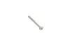 Впускной коллектор AUDI/PORSCHE/VW &quot;2.7-3.0TDI \&#039;\&#039;L &quot;03-10 PIERBURG 710131010 (фото 7)