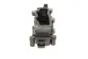 Впускной коллектор AUDI/PORSCHE/VW &quot;2.7-3.0TDI \&#039;\&#039;R &quot;03-10 PIERBURG 710131020 (фото 3)