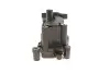 Впускной коллектор AUDI/PORSCHE/VW &quot;2.7-3.0TDI \&#039;\&#039;R &quot;03-10 PIERBURG 710131020 (фото 4)