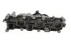 Впускной коллектор AUDI/PORSCHE/VW &quot;2.7-3.0TDI \&#039;\&#039;R &quot;03-10 PIERBURG 710131020 (фото 5)