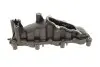 Впускной коллектор AUDI/PORSCHE/VW &quot;2.7-3.0TDI \&#039;\&#039;R &quot;03-10 PIERBURG 710131020 (фото 6)