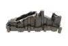 Впускной коллектор AUDI/PORSCHE/VW &quot;2.7-3.0TDI \&#039;\&#039;R &quot;03-10 PIERBURG 710131020 (фото 7)