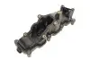 Впускной коллектор AUDI/PORSCHE/VW &quot;2.7-3.0TDI \&#039;\&#039;R &quot;03-10 PIERBURG 710131020 (фото 8)