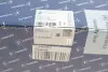 Впускной коллектор AUDI/PORSCHE/VW &quot;2.7-3.0TDI \&#039;\&#039;R &quot;03-10 PIERBURG 710131020 (фото 9)