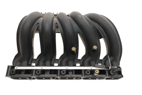 Впускной коллектор MERCEDES "OM612 2.7CDI "99-09 PIERBURG 710131050