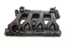 Впускной коллектор MERCEDES &quot;M271 &quot;07-16 PIERBURG 710131090 (фото 1)