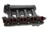 Впускной коллектор MERCEDES &quot;M271 &quot;07-16 PIERBURG 710131090 (фото 4)