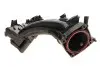 Впускной коллектор MERCEDES &quot;M271 &quot;07-16 PIERBURG 710131090 (фото 6)