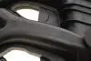 Впускной коллектор MERCEDES &quot;M271 &quot;07-16 PIERBURG 710131090 (фото 7)