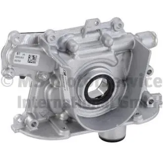 Оливний насос PIERBURG 710326030