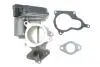 Клапан EGR Audi A4/A6 2.0 TDI 04-11 PIERBURG 710334100 (фото 1)