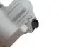 Клапан EGR Audi A4/A6 2.0 TDI 04-11 PIERBURG 710334100 (фото 3)
