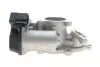 Клапан EGR Audi A4/A6 2.0 TDI 04-11 PIERBURG 710334100 (фото 6)