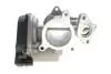 Клапан EGR Audi A4/A6 2.0 TDI 04-11 PIERBURG 710334100 (фото 9)