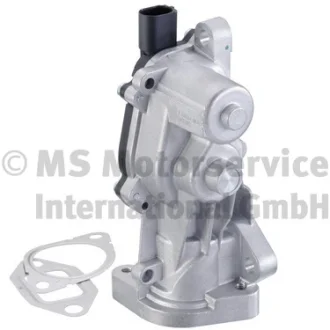 Автозапчасть PIERBURG 710334360